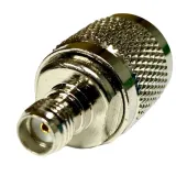 adapter-sma-gniazdo-tnc-wtyk-stan-nowy