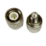adapter-sma-gniazdo-tnc-wtyk-stan-nowy