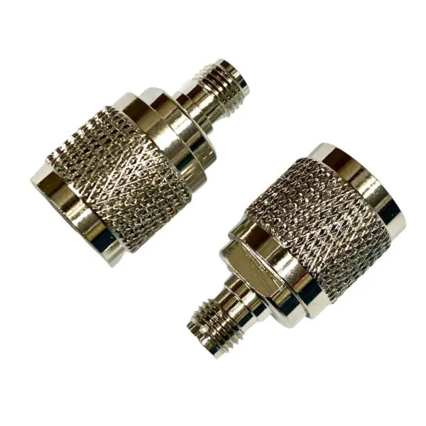 adapter-sma-gniazdo-tnc-wtyk-stan-nowy