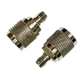 adapter-sma-gniazdo-tnc-wtyk-stan-nowy
