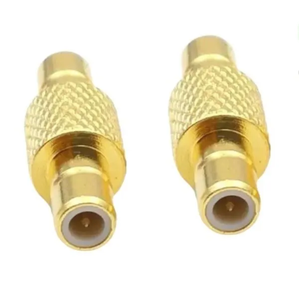 adapter-smb-gniazdo-smb-gniazdo