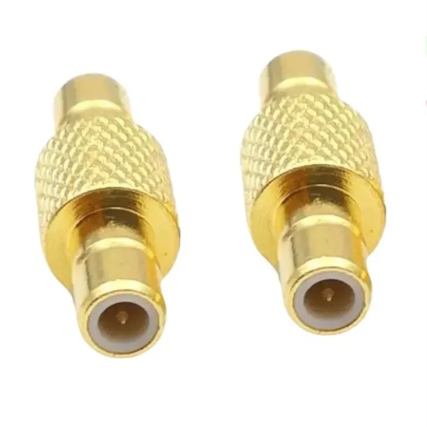 adapter-smb-gniazdo-smb-gniazdo-stan-nowy