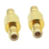 adapter-smb-gniazdo-smb-gniazdo-stan-nowy