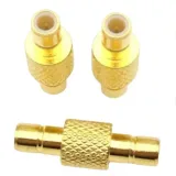 adapter-smb-gniazdo-smb-gniazdo-stan-nowy