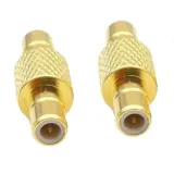 adapter-smb-gniazdo-smb-gniazdo-stan-nowy