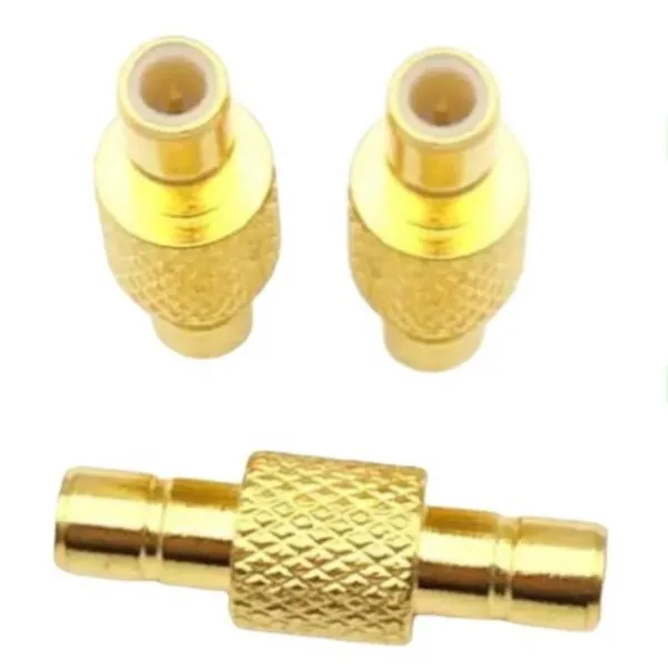 adapter-smb-gniazdo-smb-gniazdo-stan-nowy