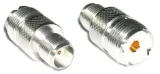 adapter-tnc-gniazdo-uhf-gniazdo-stan-nowy