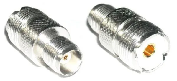 adapter-tnc-gniazdo-uhf-gniazdo-stan-nowy