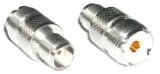 adapter-tnc-gniazdo-uhf-gniazdo-stan-nowy