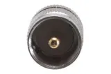 adapter-tnc-gniazdo-uhf-wtyk