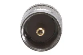 adapter-tnc-gniazdo-uhf-wtyk