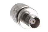 adapter-tnc-gniazdo-uhf-wtyk-stan-nowy