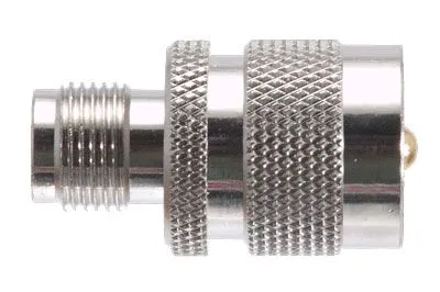 adapter-tnc-gniazdo-uhf-wtyk-stan-nowy