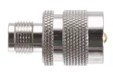 adapter-tnc-gniazdo-uhf-wtyk-stan-nowy