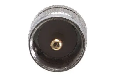 adapter-tnc-gniazdo-uhf-wtyk-stan-nowy