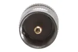 adapter-tnc-gniazdo-uhf-wtyk-stan-nowy