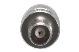 adapter-tnc-gniazdo-uhf-wtyk-stan-nowy
