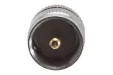 adapter-tnc-gniazdo-uhf-wtyk-stan-nowy