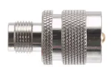 adapter-tnc-gniazdo-uhf-wtyk-stan-nowy