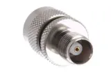 adapter-tnc-gniazdo-uhf-wtyk-stan-nowy