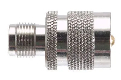 adapter-tnc-gniazdo-uhf-wtyk-stan-nowy