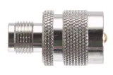 adapter-tnc-gniazdo-uhf-wtyk-stan-nowy