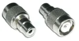 adapter-tnc-wtyk-rca-gniazdo