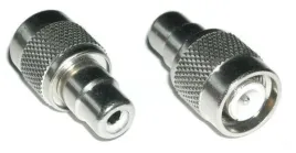 adapter-tnc-wtyk-rca-gniazdo