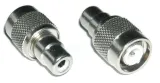 adapter-tnc-wtyk-rca-gniazdo-stan-nowy