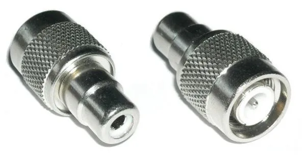 adapter-tnc-wtyk-rca-gniazdo-stan-nowy