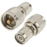 adapter-tnc-wtyk-uhf-wtyk-stan-nowy