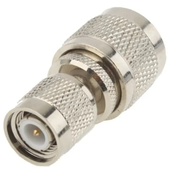 adapter-tnc-wtyk-uhf-wtyk-stan-nowy