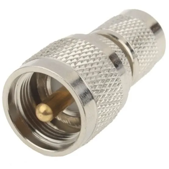 adapter-tnc-wtyk-uhf-wtyk-stan-nowy