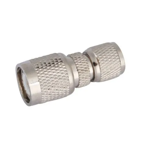 adapter-tnc-wtyk-miniuhf-wtyk