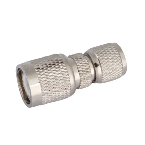 adapter-tnc-wtyk-miniuhf-wtyk-stan-nowy