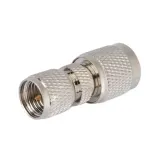 adapter-tnc-wtyk-miniuhf-wtyk-stan-nowy