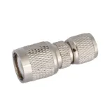 adapter-tnc-wtyk-miniuhf-wtyk-stan-nowy