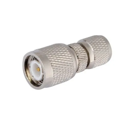 adapter-tnc-wtyk-miniuhf-wtyk-stan-nowy