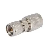 adapter-tnc-wtyk-miniuhf-wtyk-stan-nowy