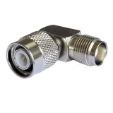 adapter-tnc-wtyk-tnc-wtyk-katowy