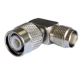 adapter-tnc-wtyk-tnc-wtyk-katowy