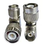 adapter-tnc-wtyk-tnc-wtyk-katowy-stan-nowy