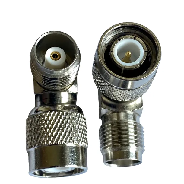 adapter-tnc-wtyk-tnc-wtyk-katowy-stan-nowy