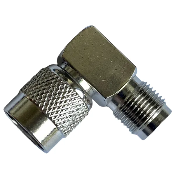adapter-tnc-wtyk-tnc-wtyk-katowy-stan-nowy