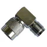 adapter-tnc-wtyk-tnc-wtyk-katowy-stan-nowy