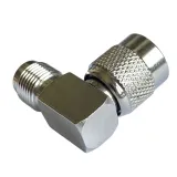 adapter-tnc-wtyk-tnc-wtyk-katowy-stan-nowy