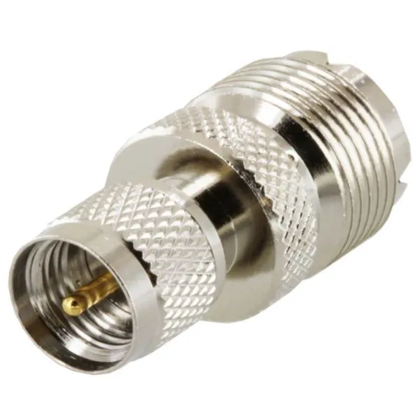 adapter-uhf-gniazdo-miniuhf-wtyk