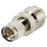 adapter-uhf-gniazdo-miniuhf-wtyk