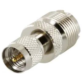 adapter-uhf-gniazdo-miniuhf-wtyk