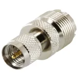adapter-uhf-gniazdo-miniuhf-wtyk-stan-nowy